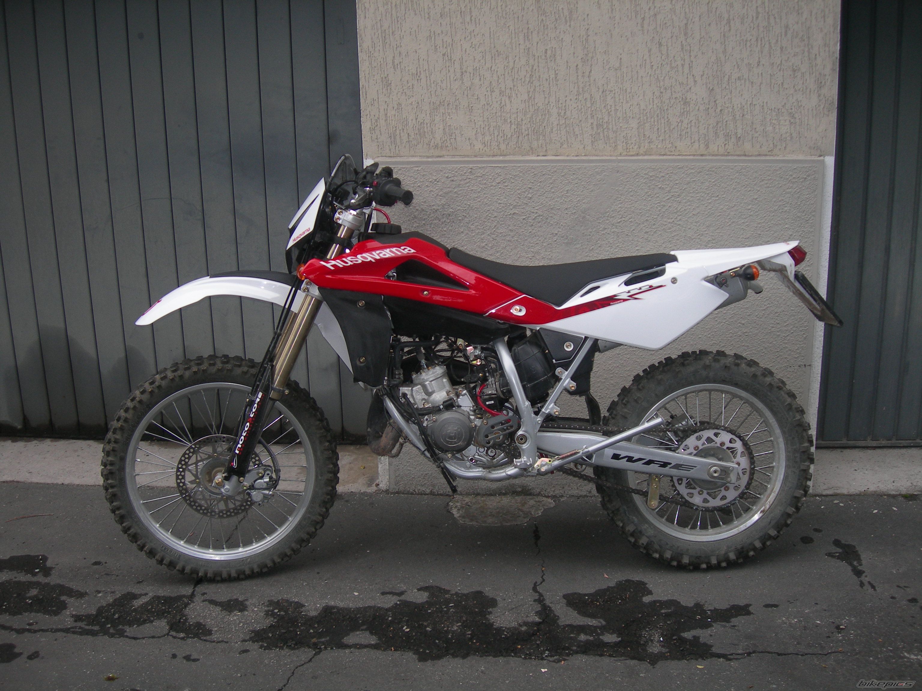 Photo 1319379