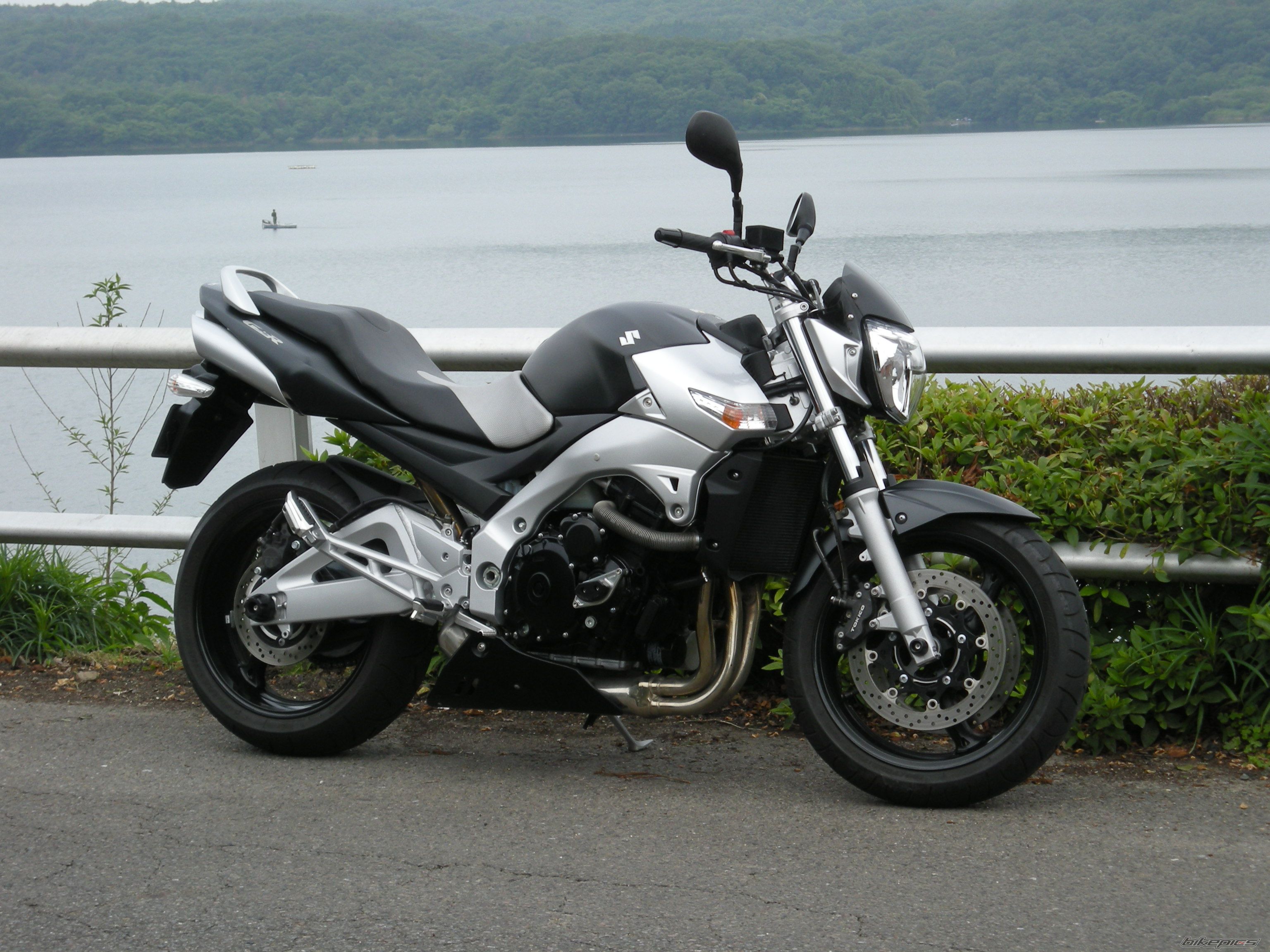 Bike Photo 1319383