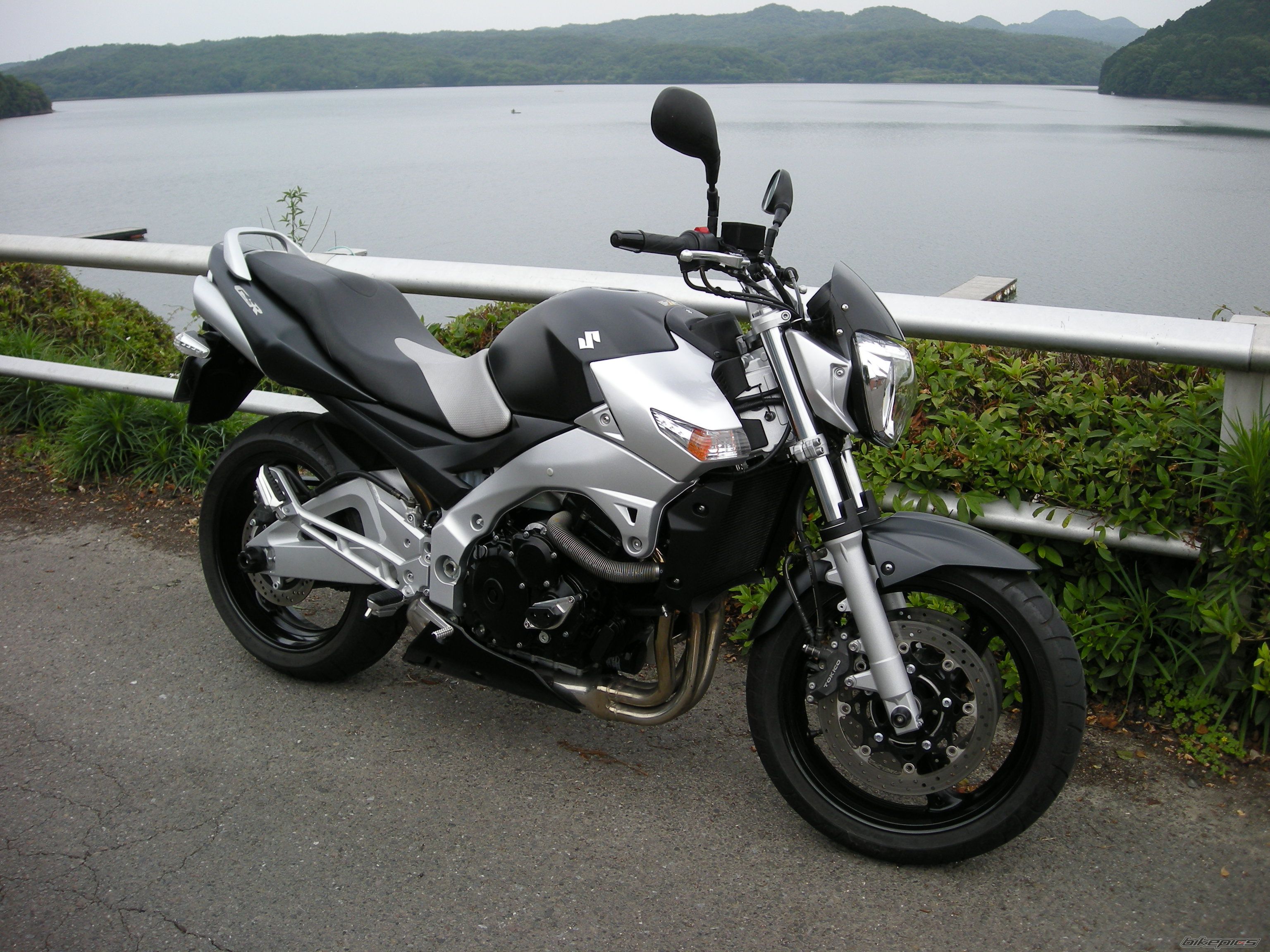 Bike Photo 1319386