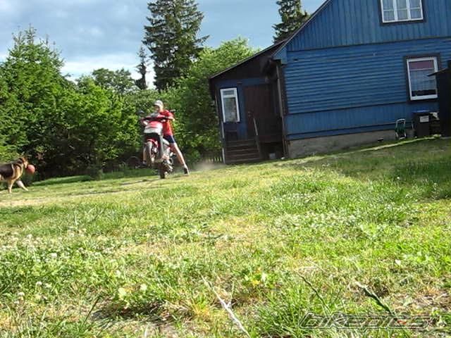 Bike Photo 1319388