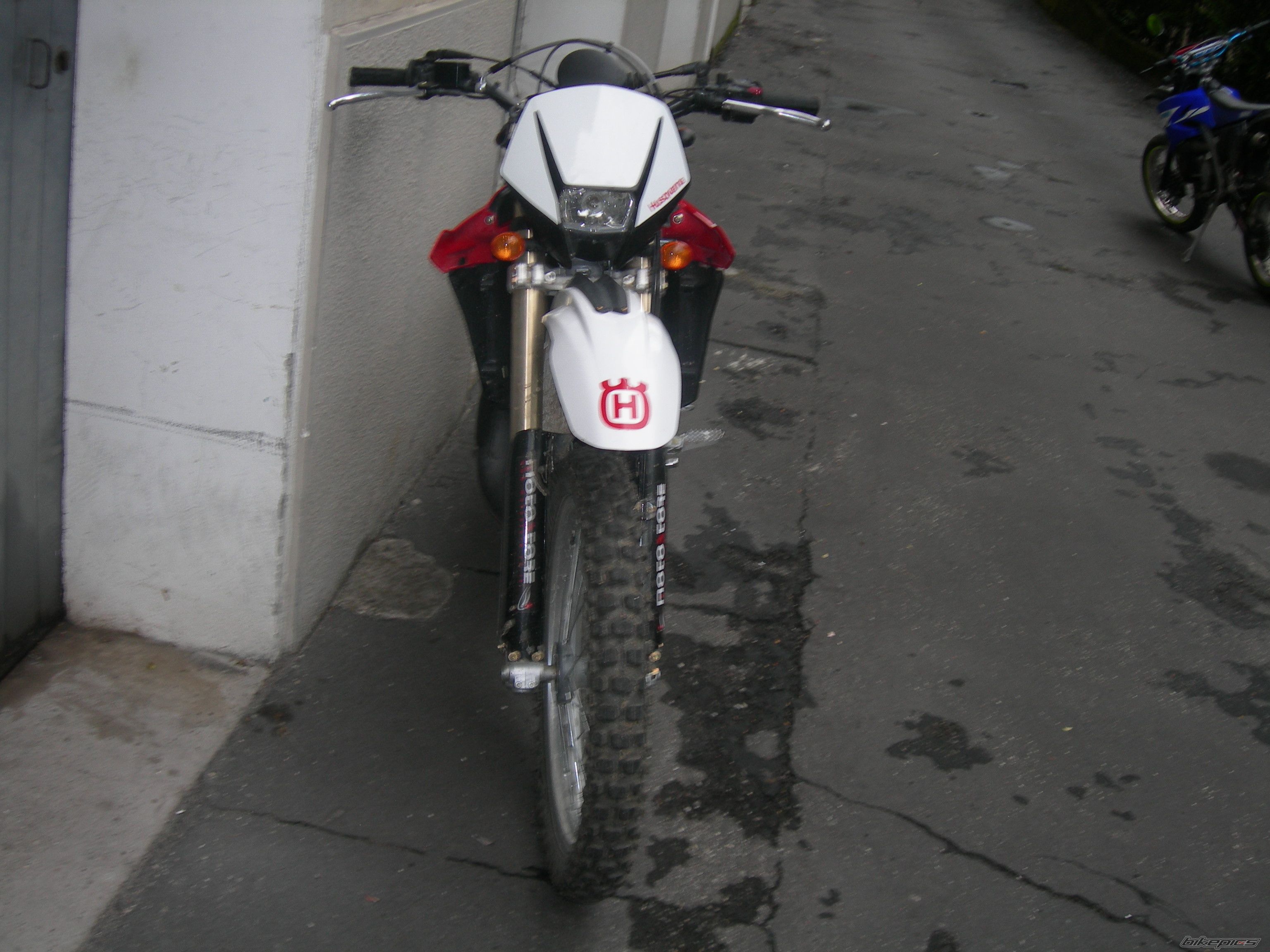 Photo 1319391