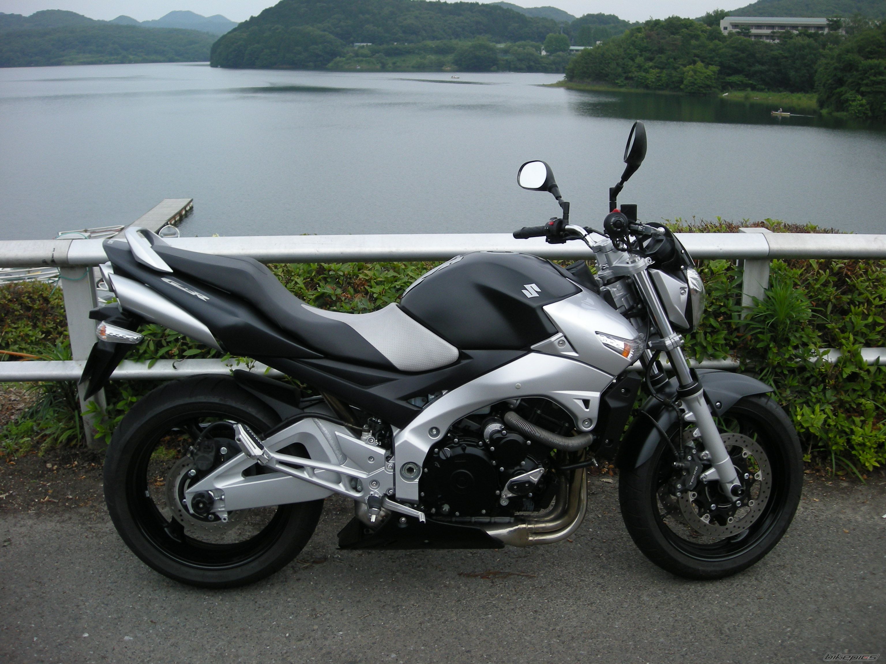 Bike Photo 1319394