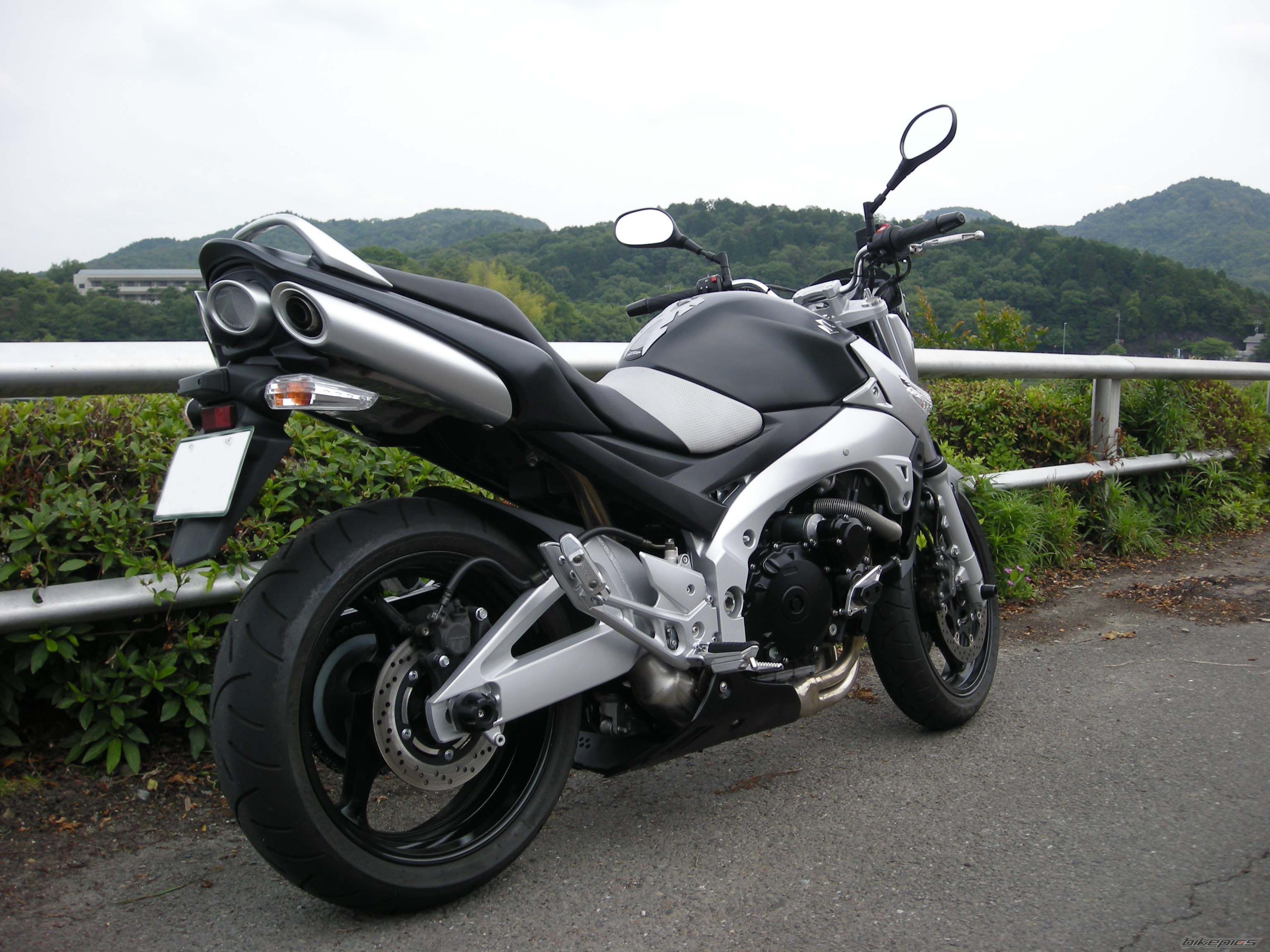 Bike Photo 1319400