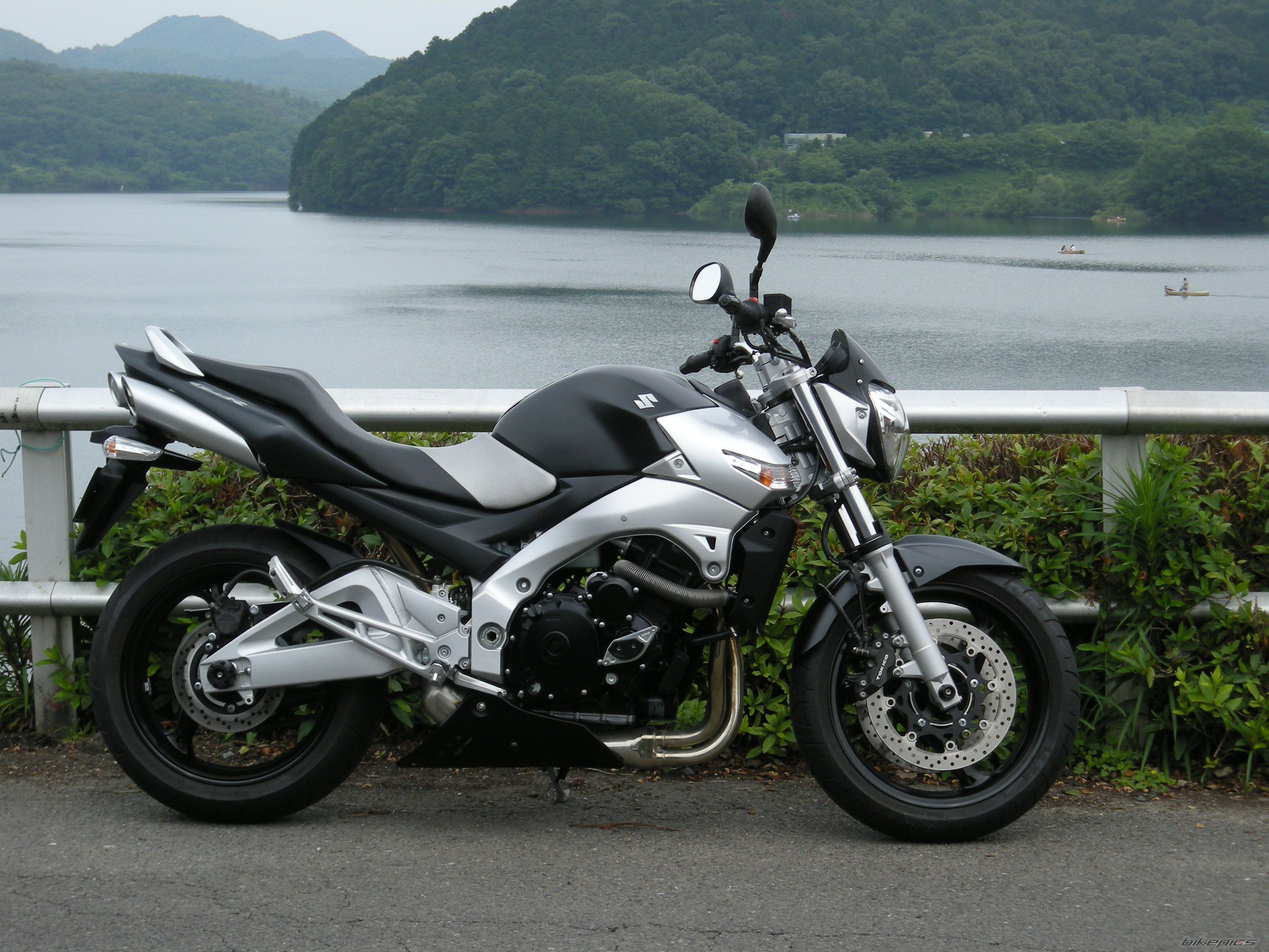 Bike Photo 1319403