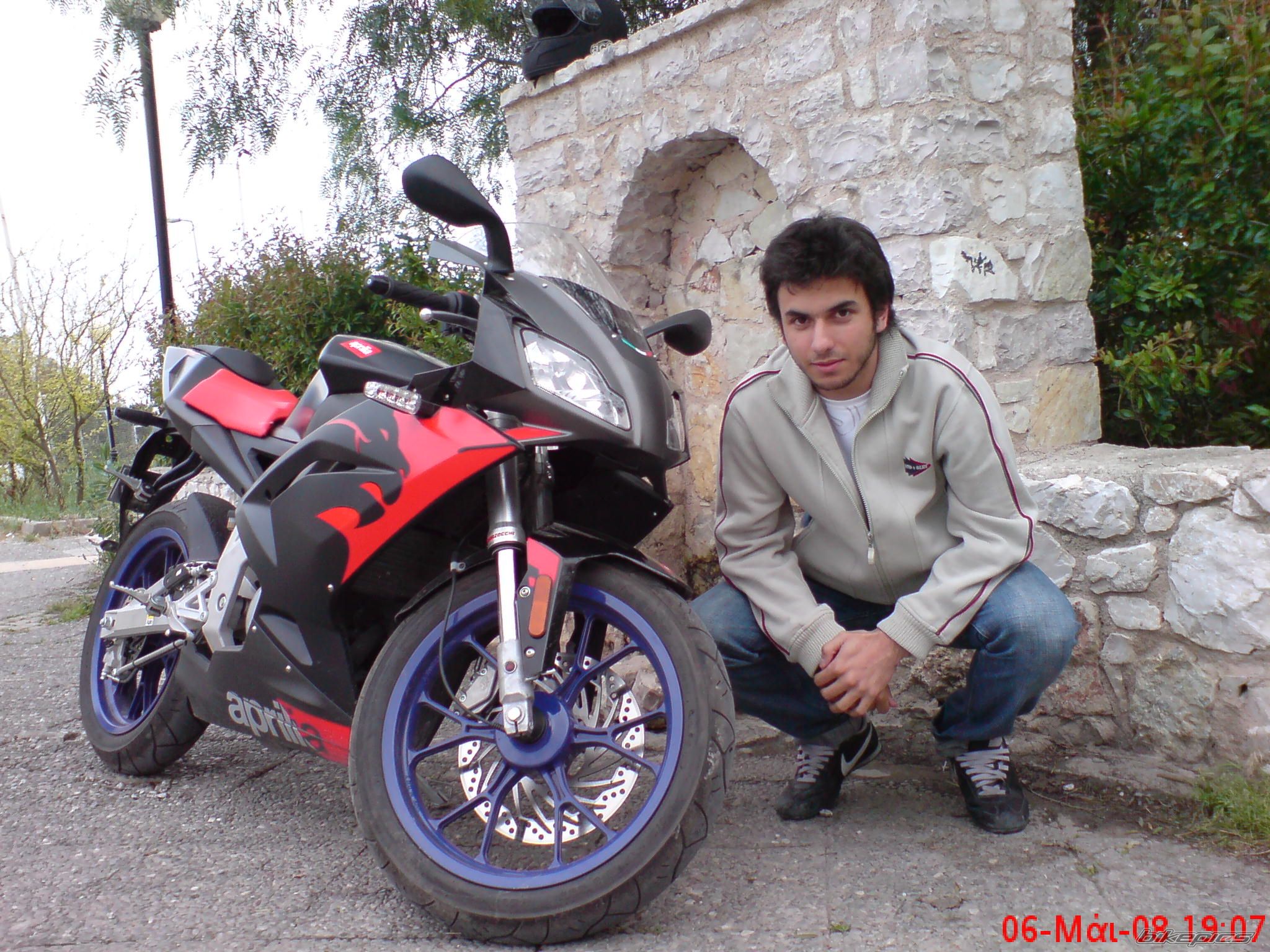Bike Photo 1319467