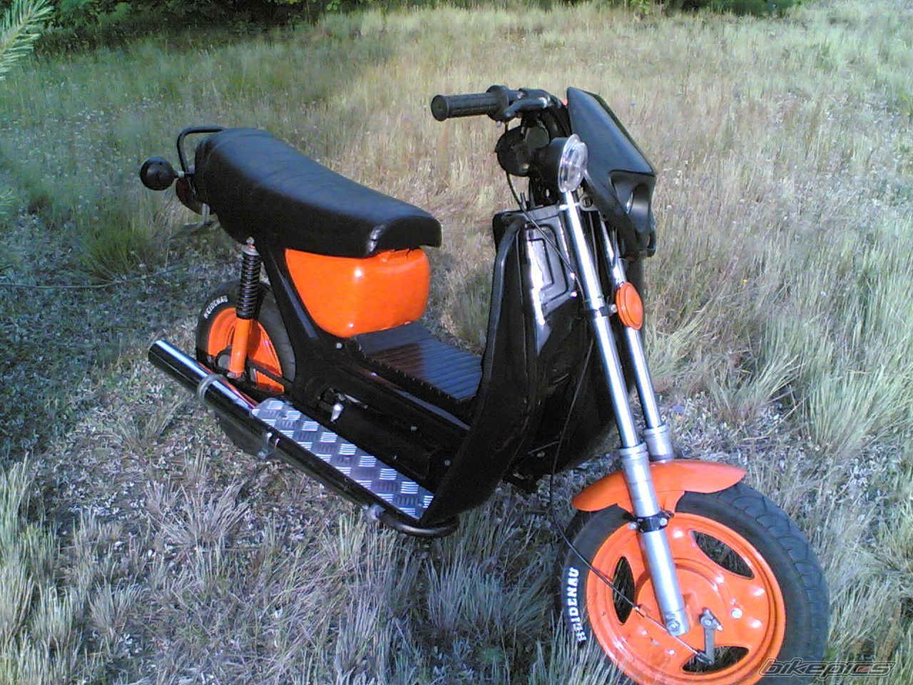 Bike Photo 1319471