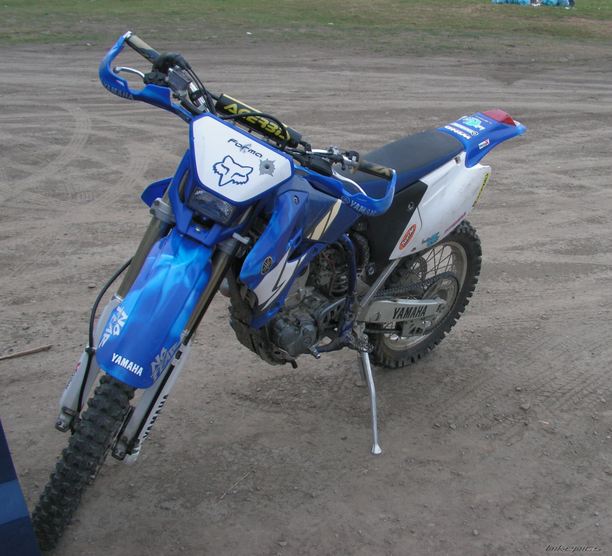 Photo 1319472