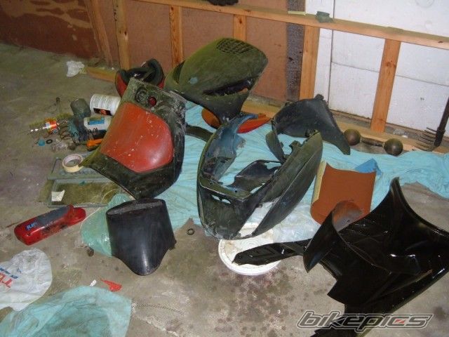 Photo 1319484