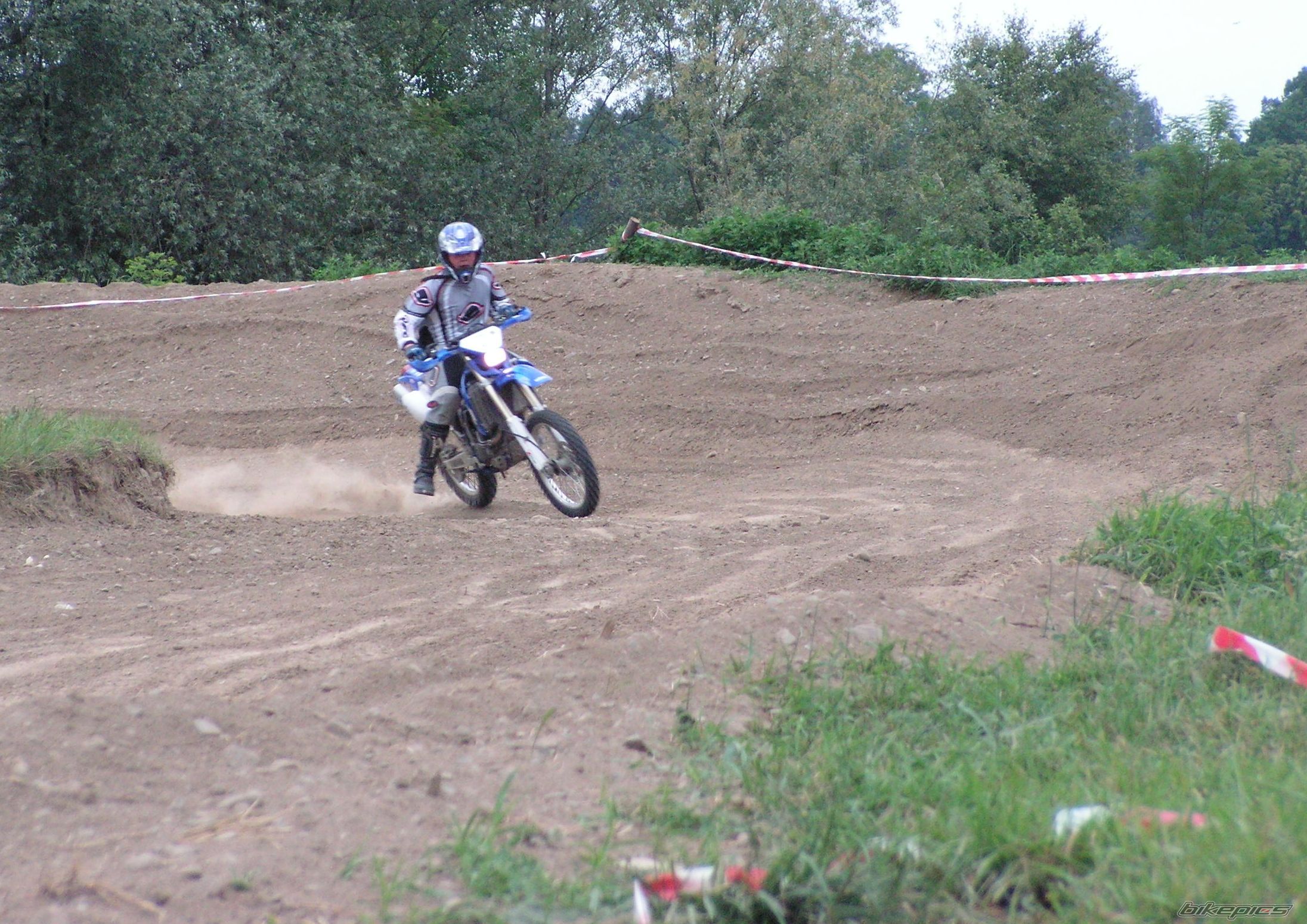 Photo 1319486