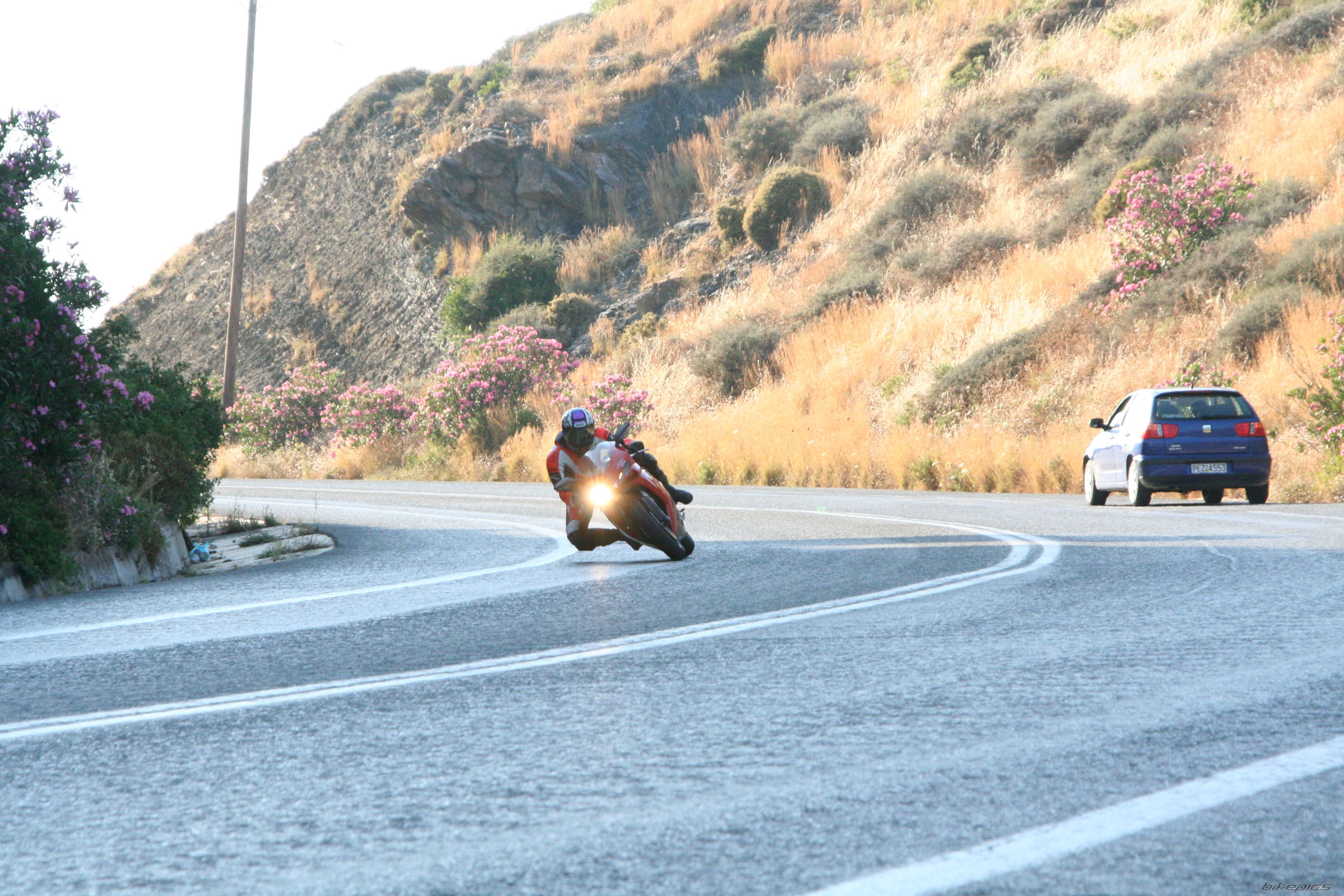 Bike Photo 1319488