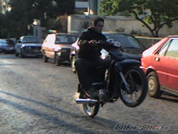 Photo 1319492