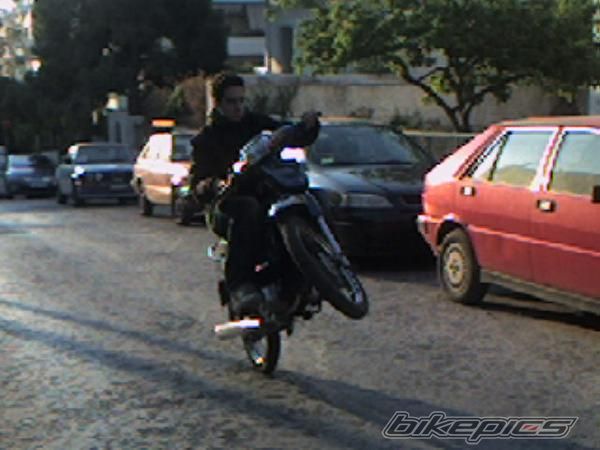 Bike Photo 1319495