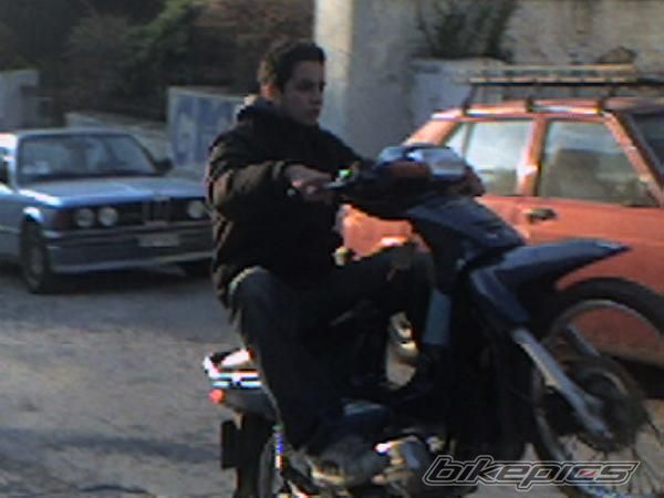 Photo 1319496