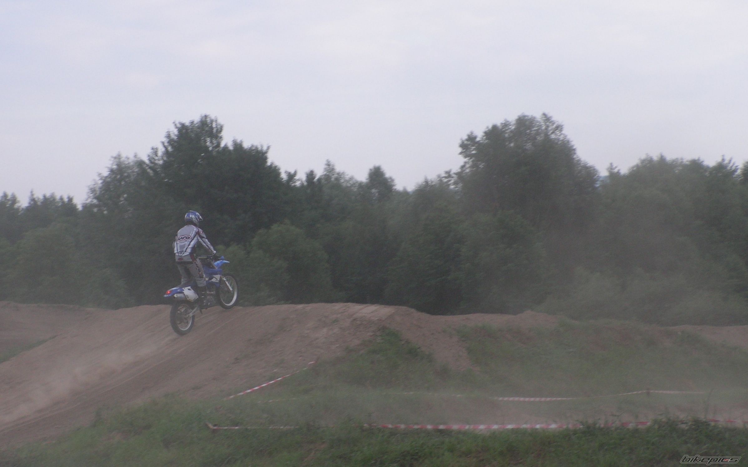 Photo 1319498