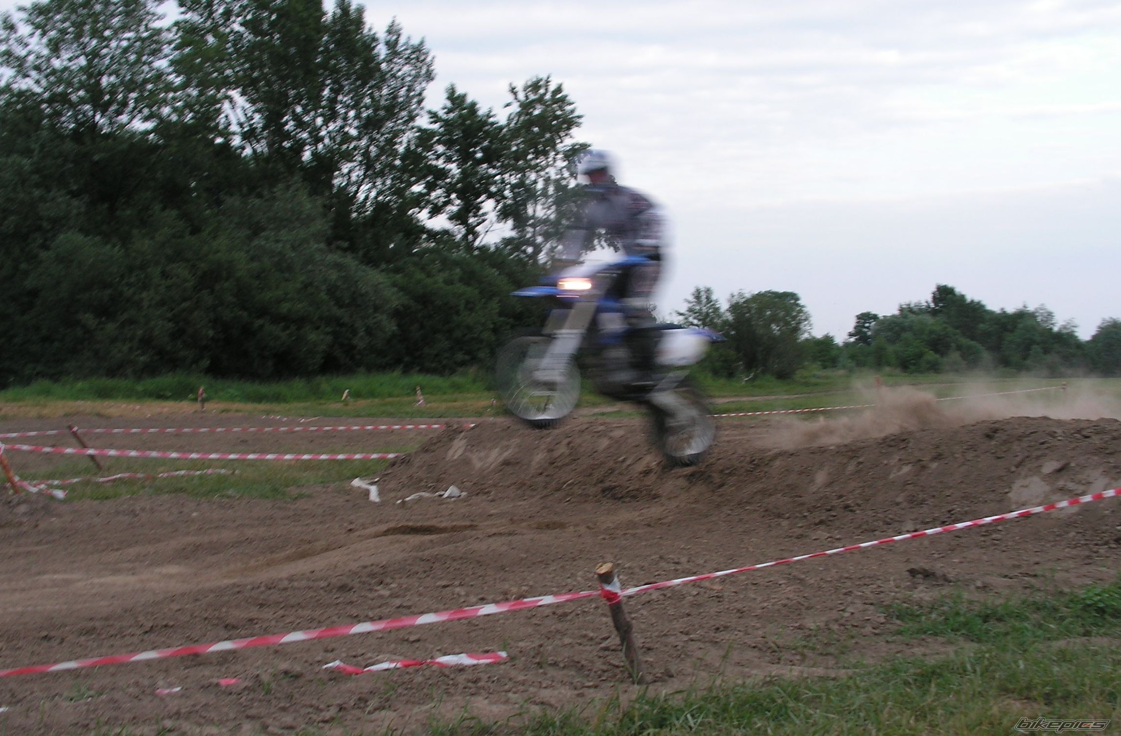 Photo 1319501