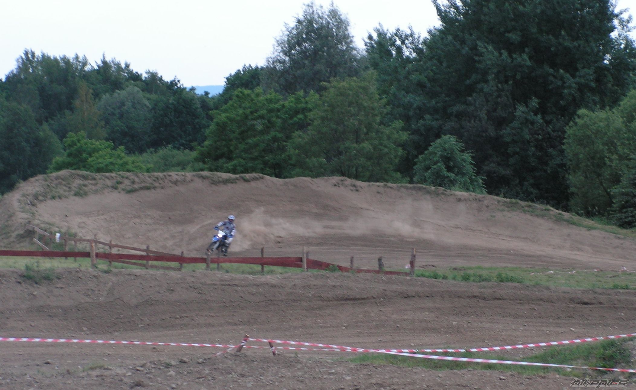 Photo 1319521