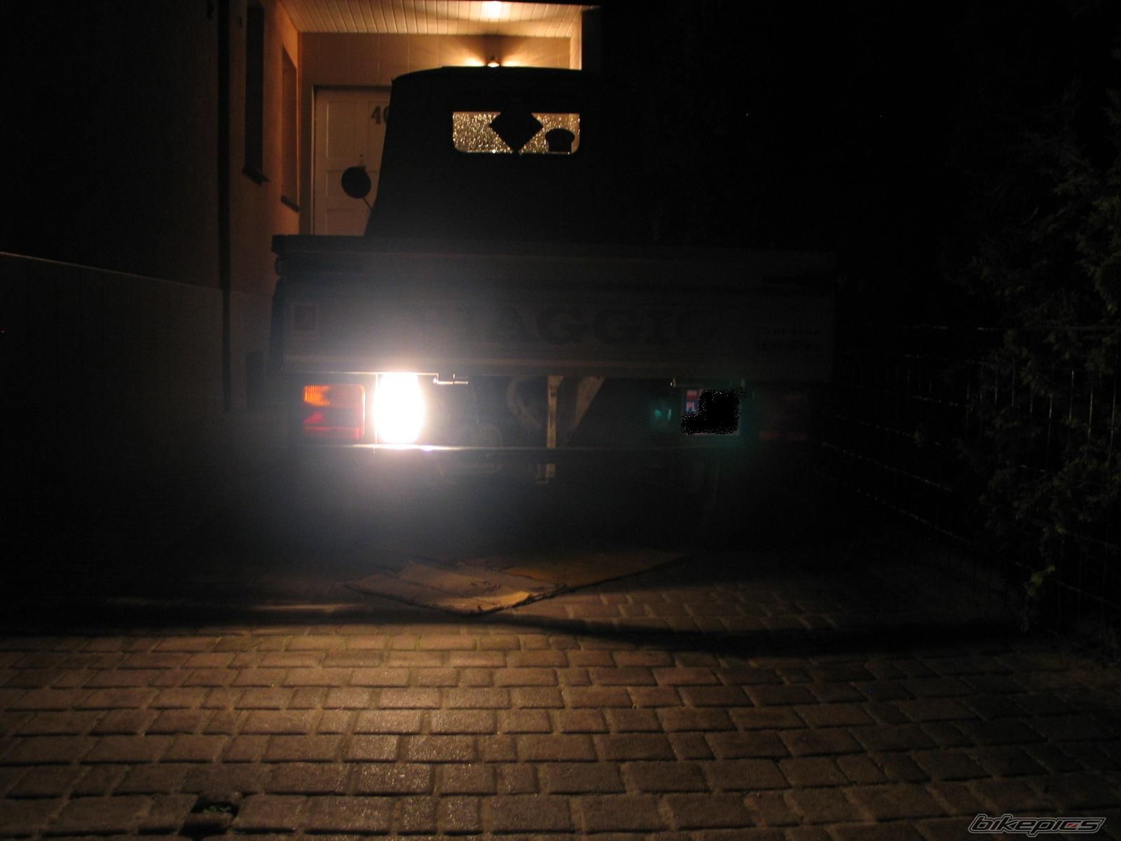Photo 1319523