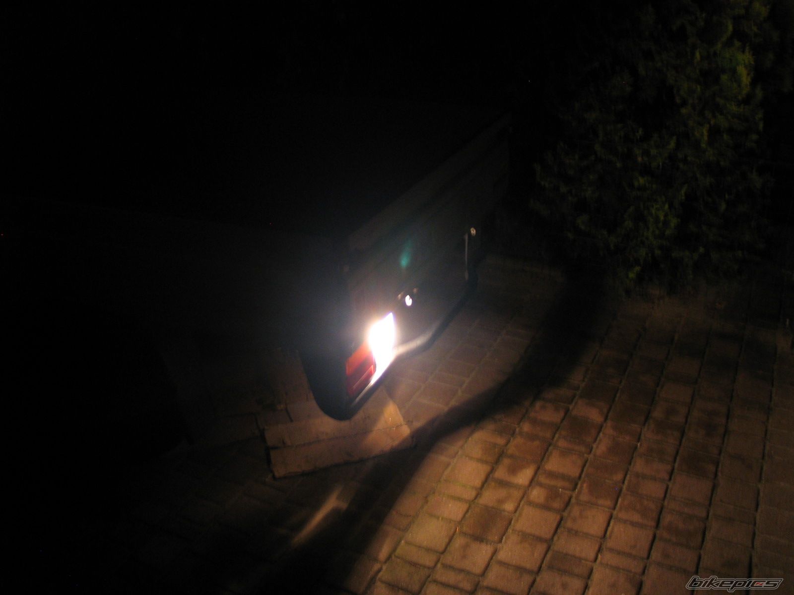 Photo 1319524