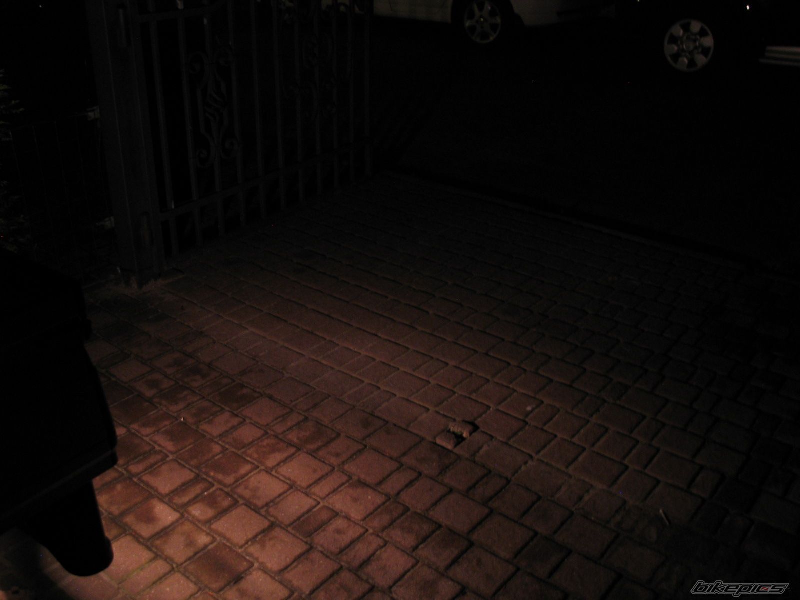 Photo 1319526