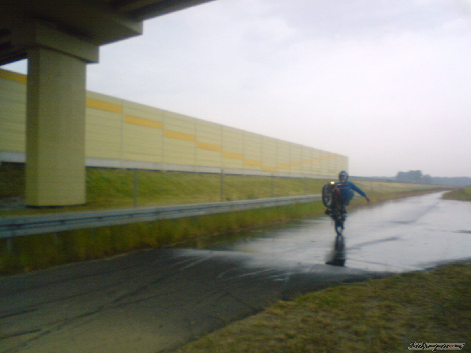 Bike Photo 1319527