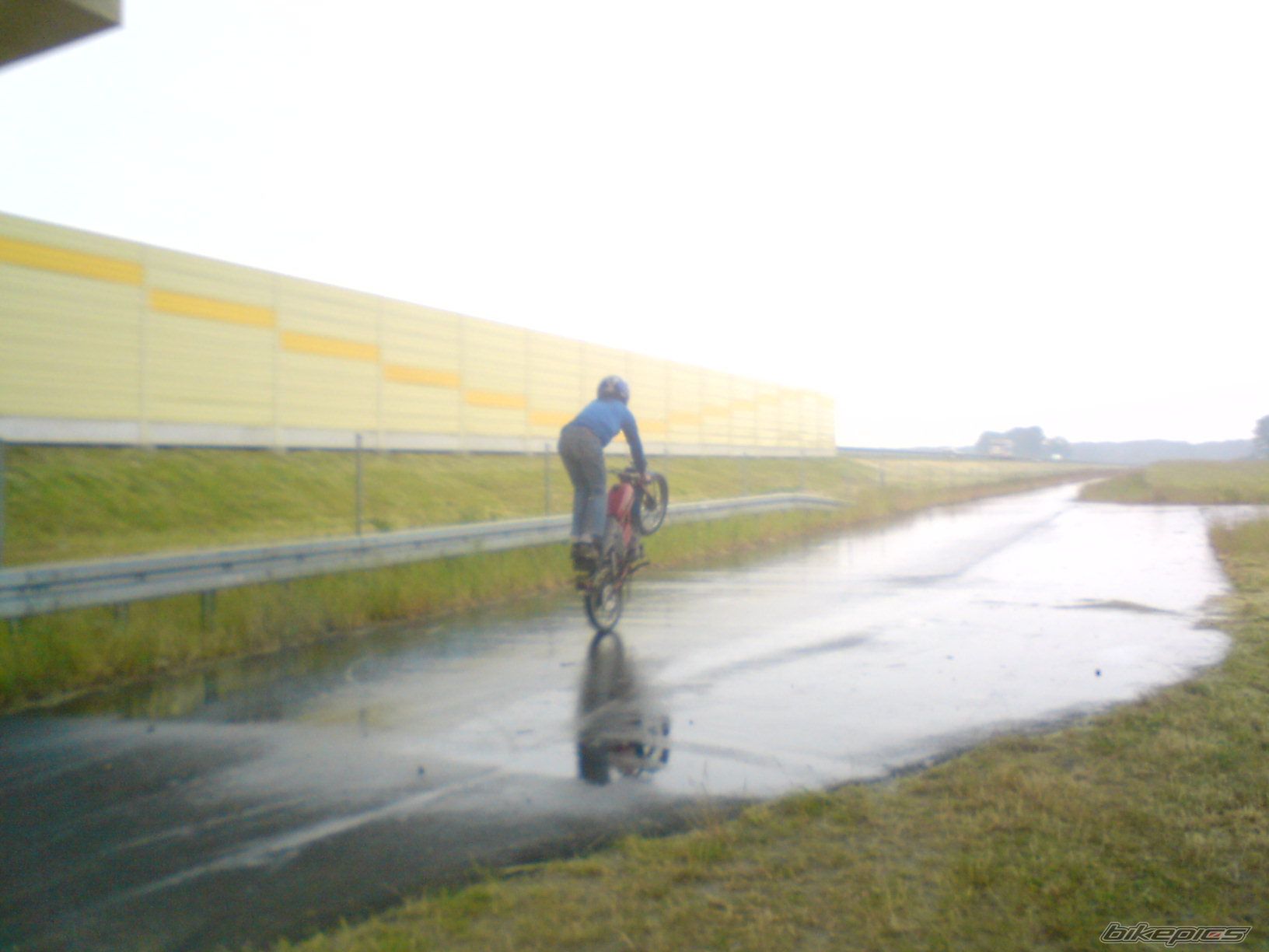 Bike Photo 1319530