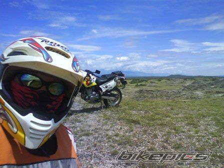 Bike Photo 1319543