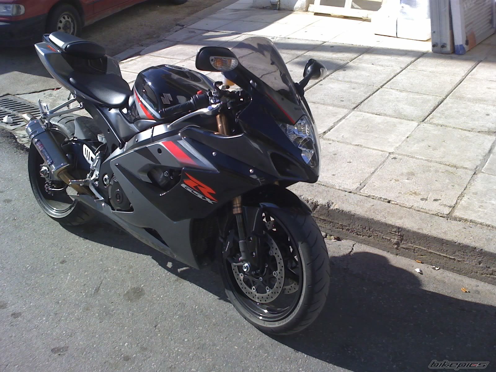 Bike Photo 1319546
