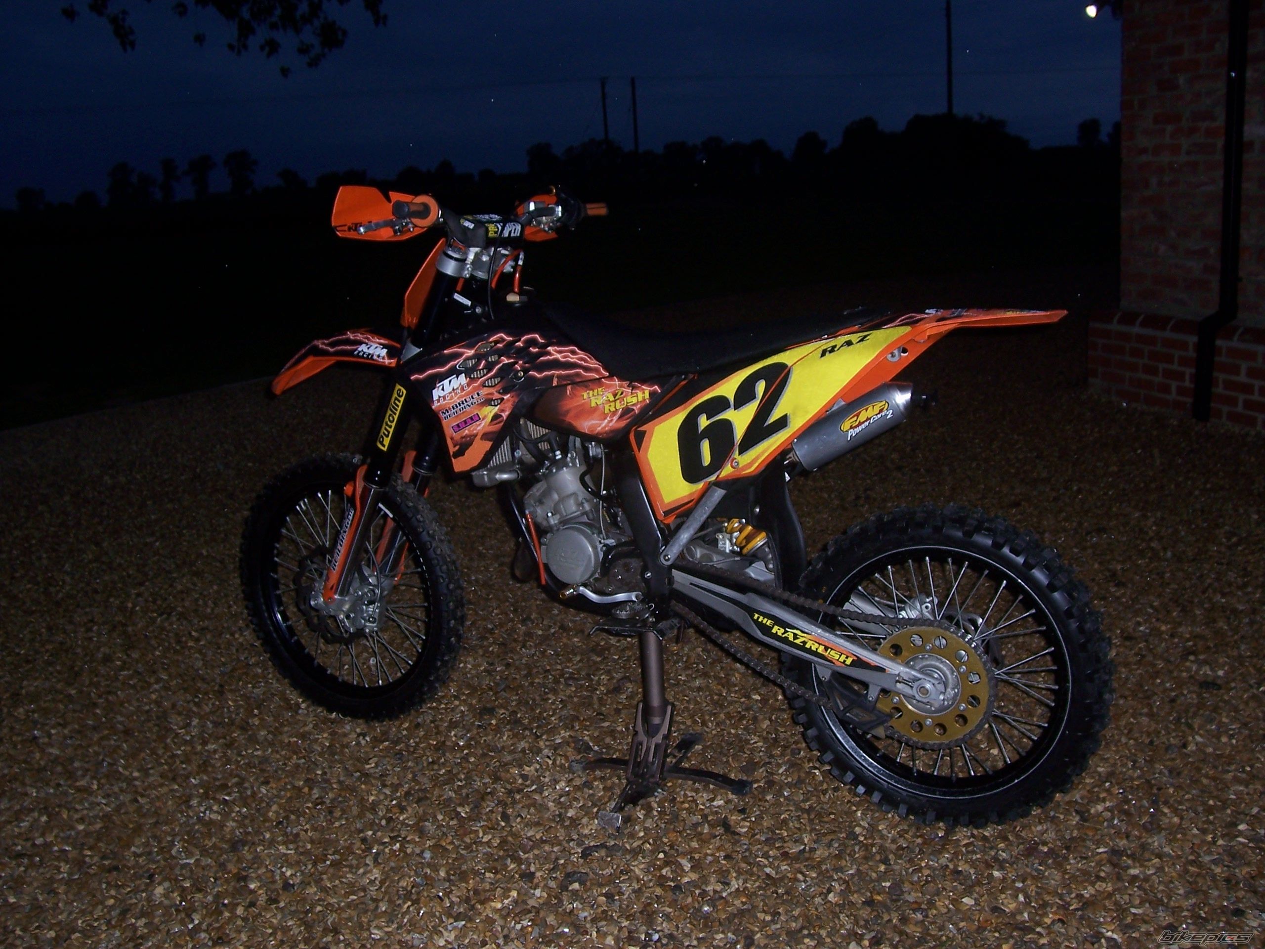 Bike Photo 1319556
