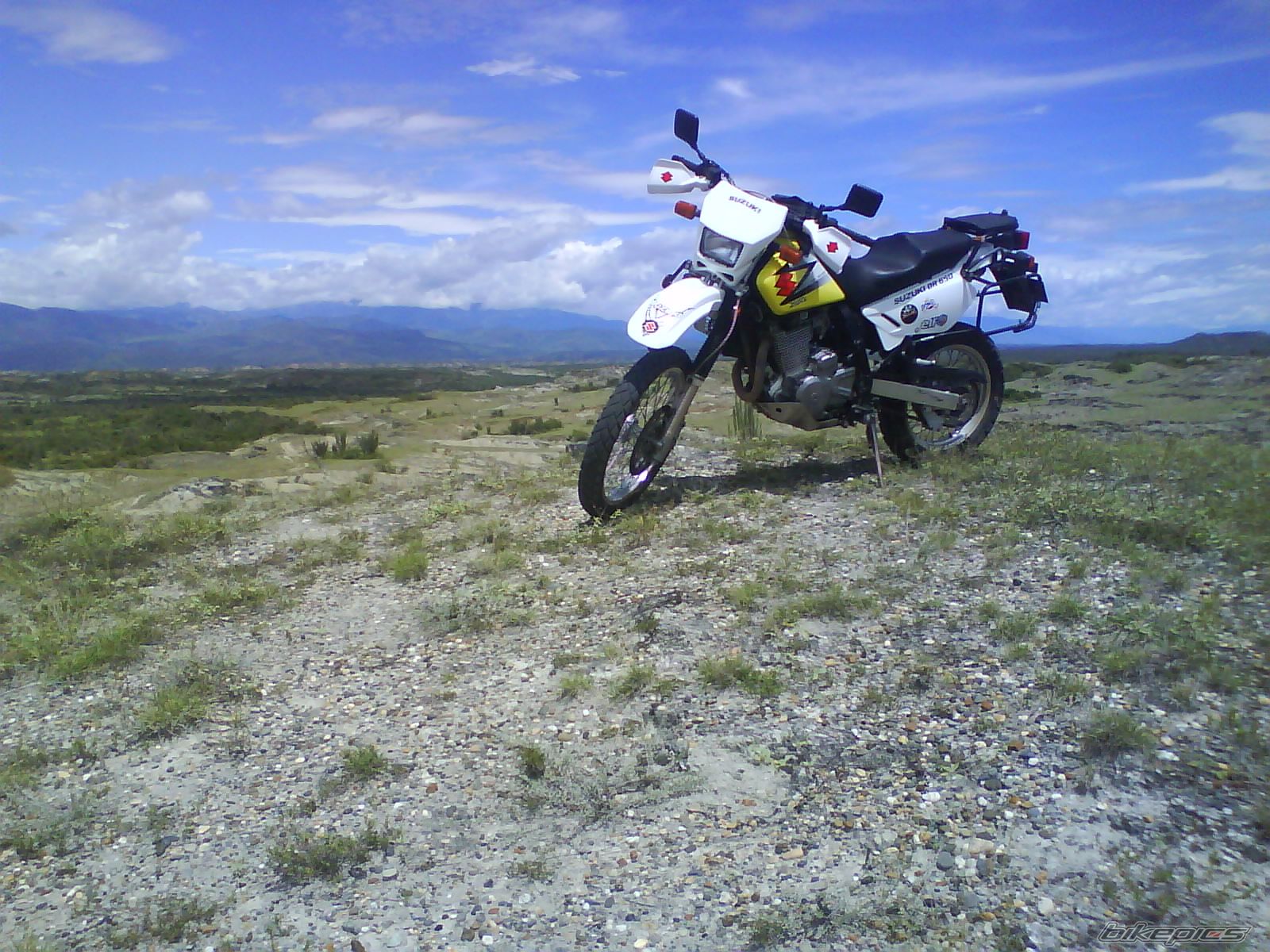 Bike Photo 1319557