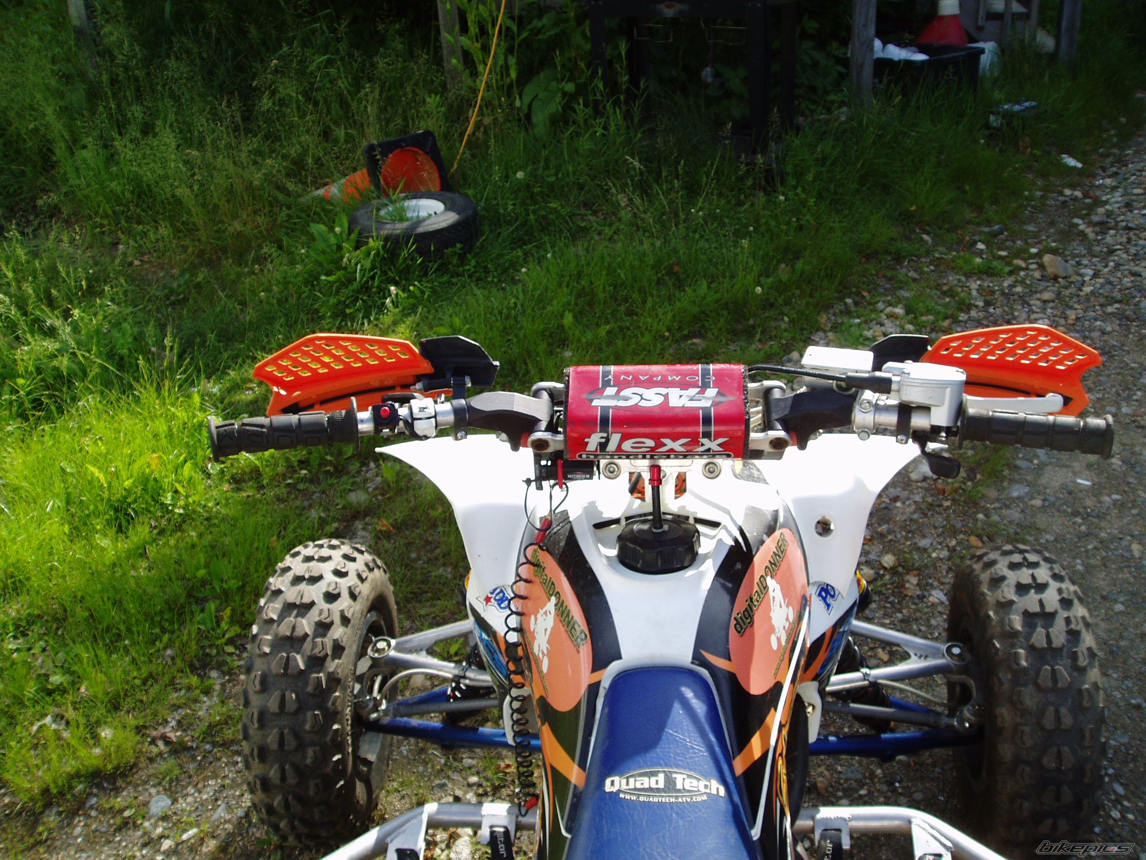 Bike Photo 1319560