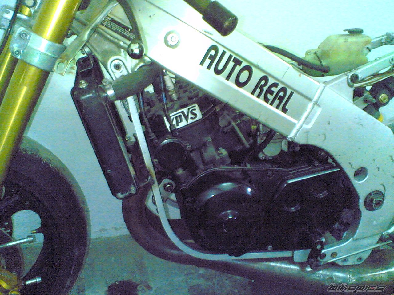 Bike Photo 1319572