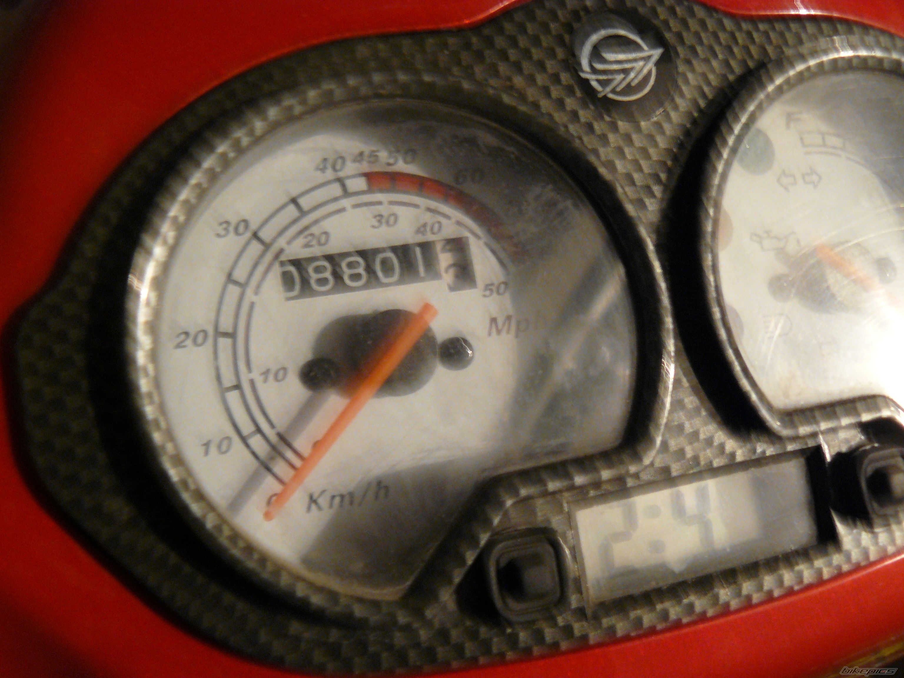 Bike Photo 1319576