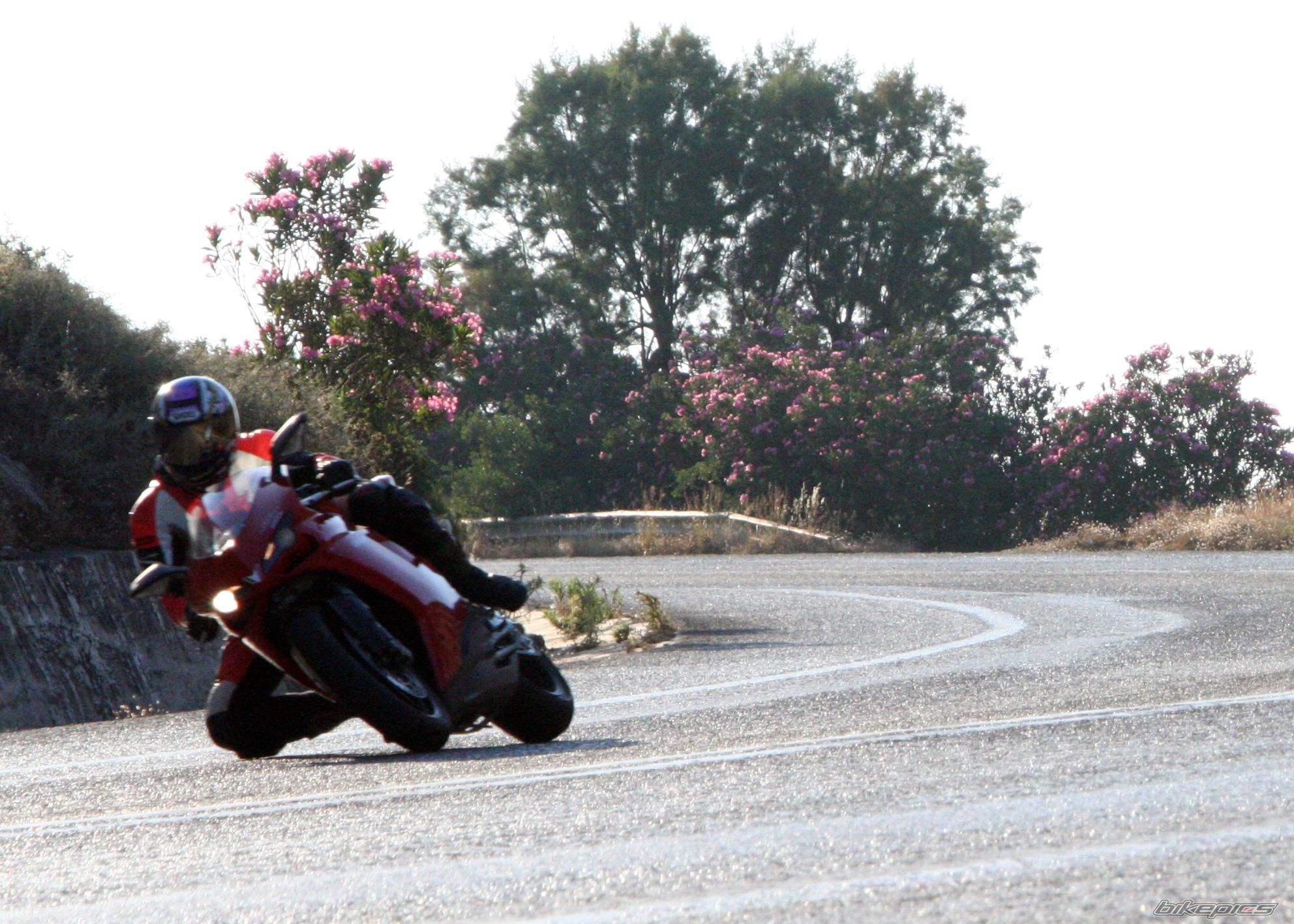 Bike Photo 1319580