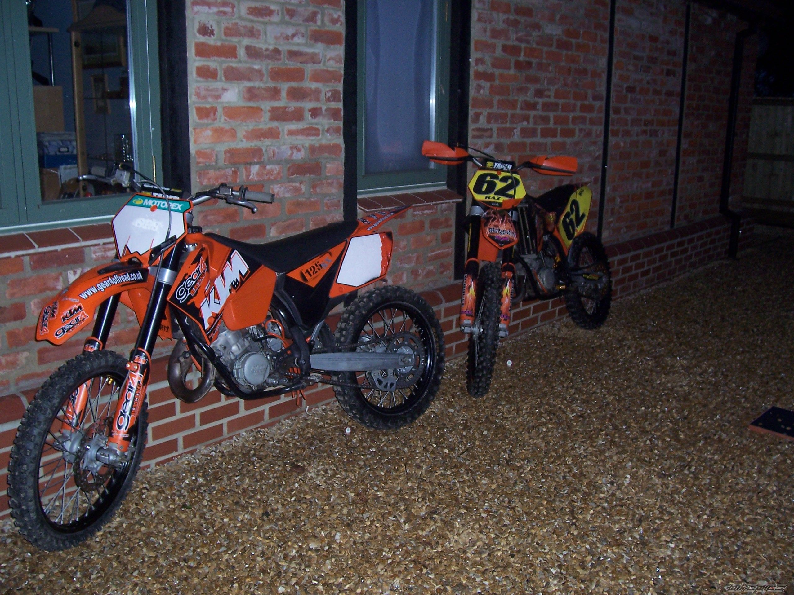 Bike Photo 1319582
