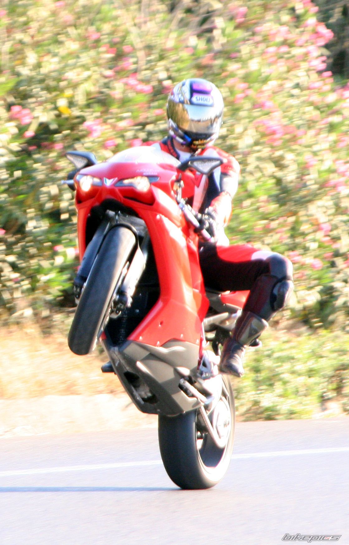 Bike Photo 1319583