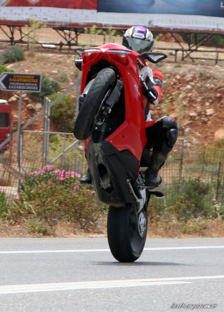 Bike Photo 1319585