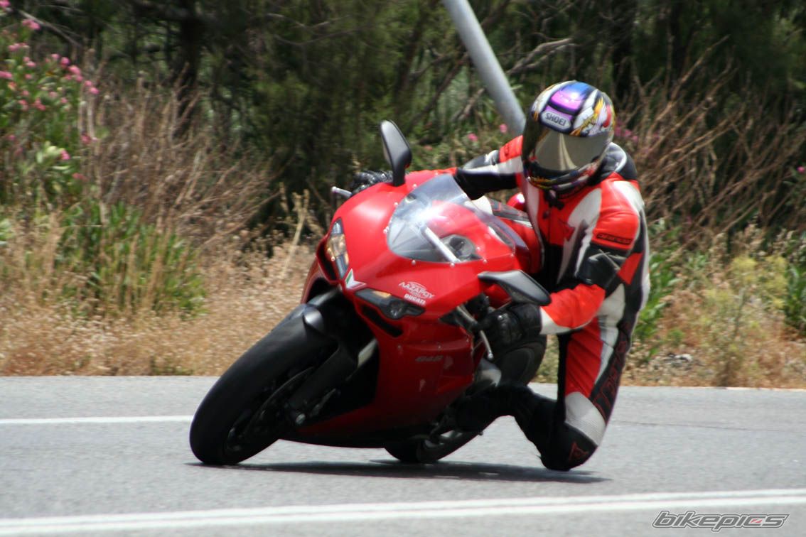 Bike Photo 1319586