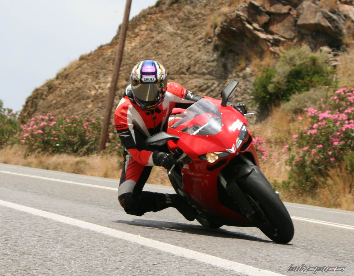 Bike Photo 1319590