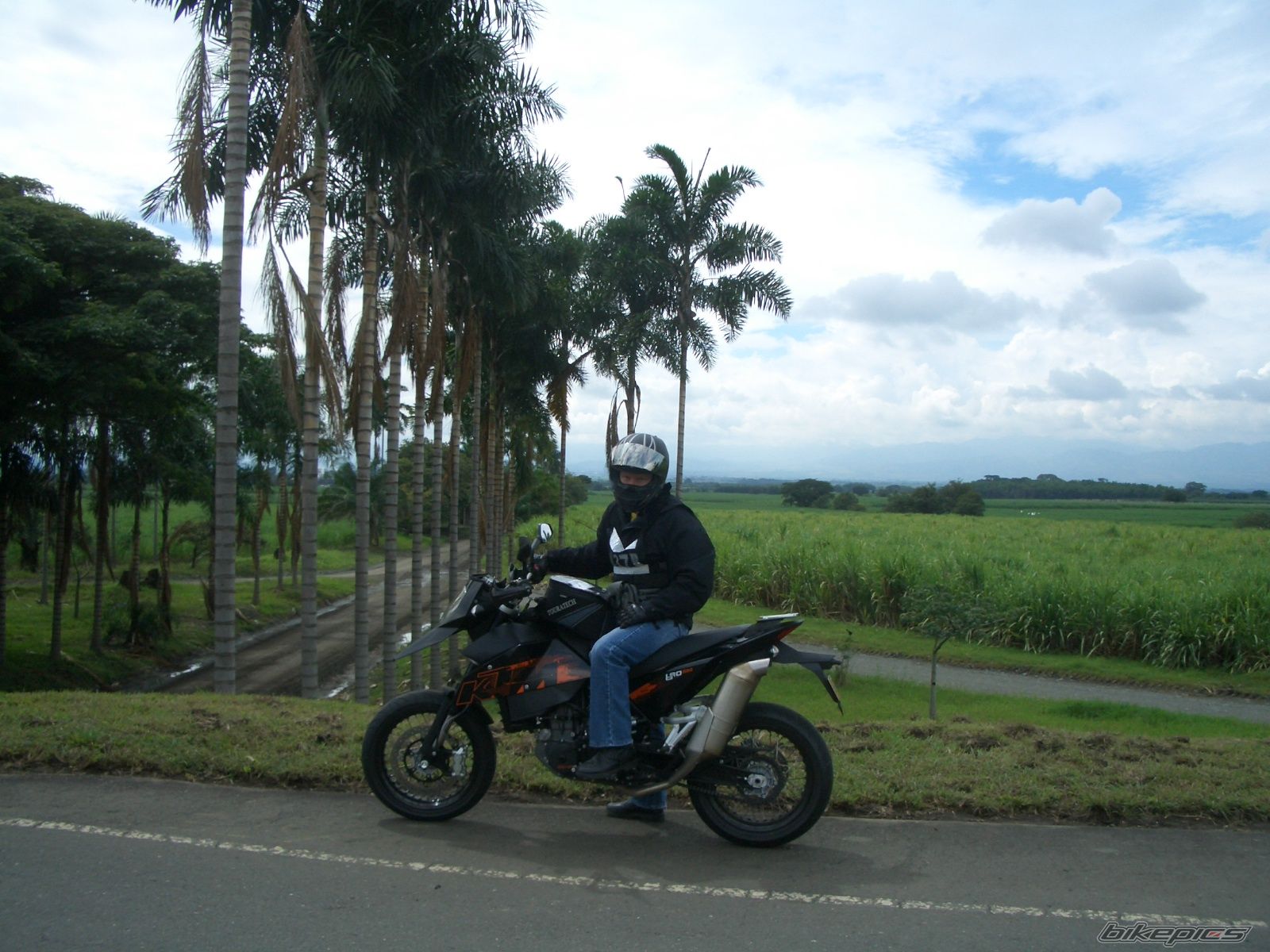 Bike Photo 1319593