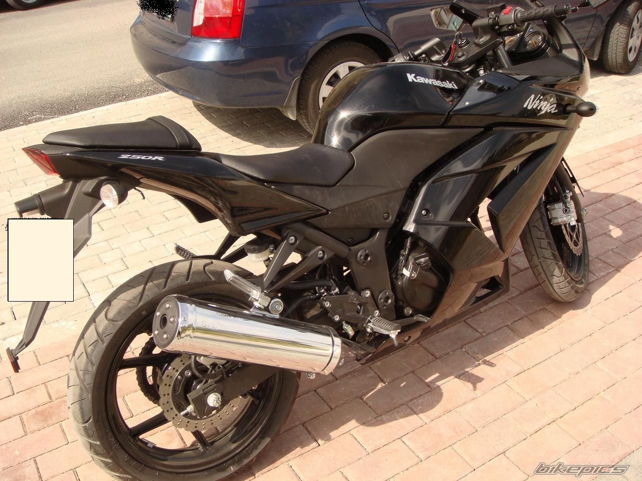 Bike Photo 1319599