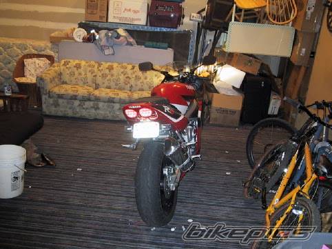 Photo 13196