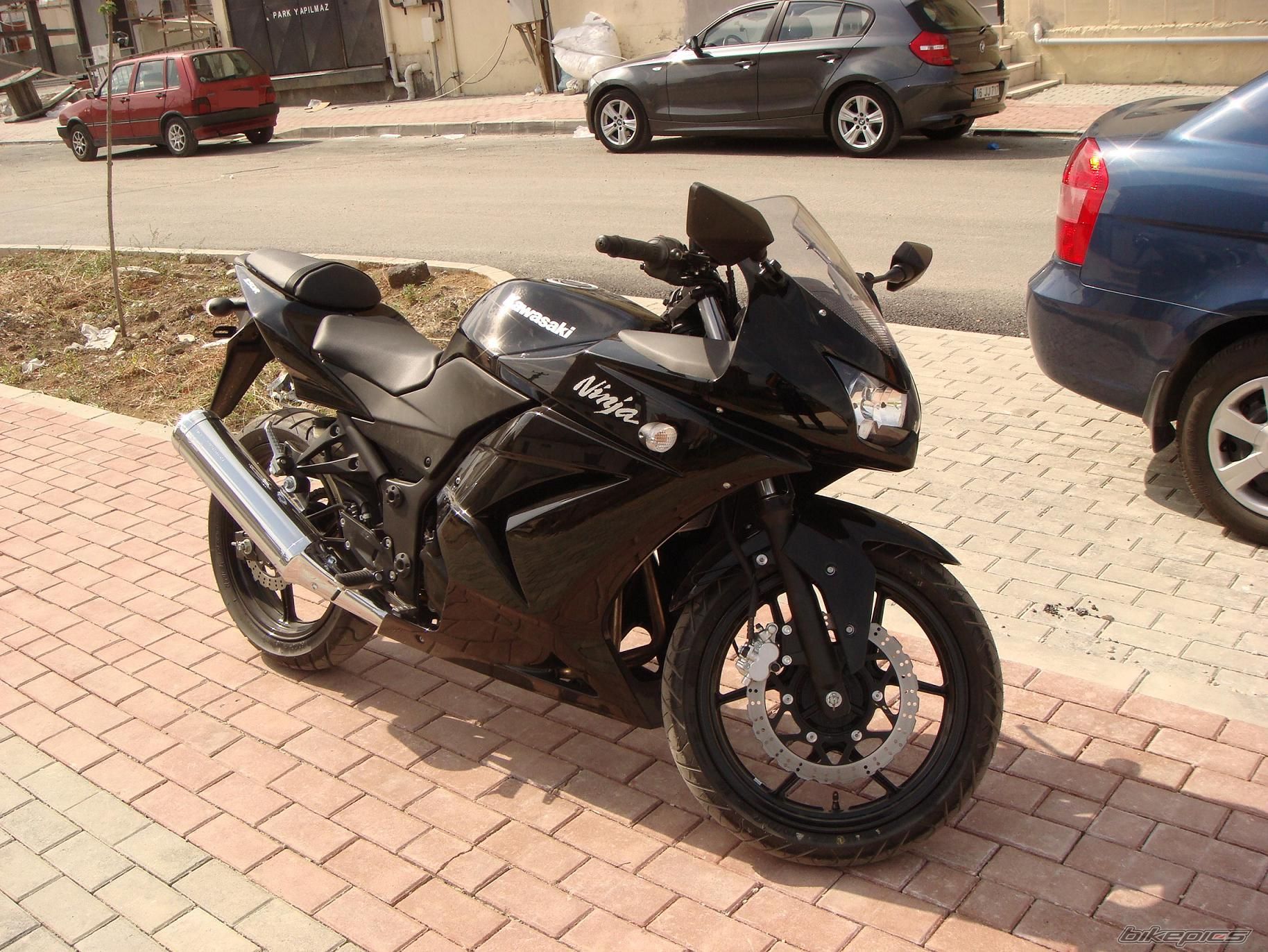 Bike Photo 1319601