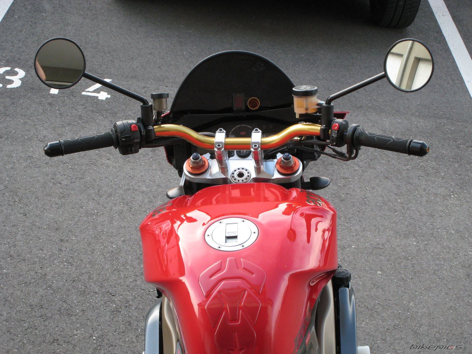 Bike Photo 1319602