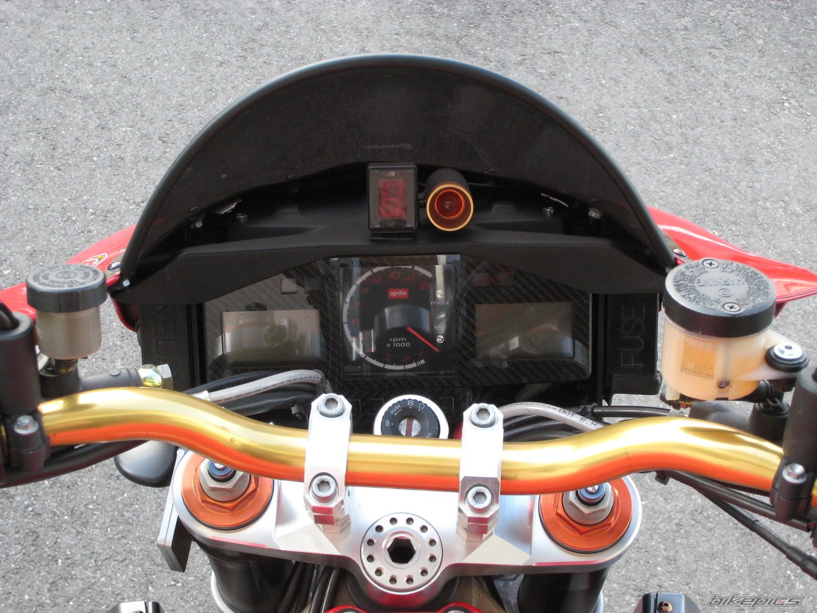Bike Photo 1319603