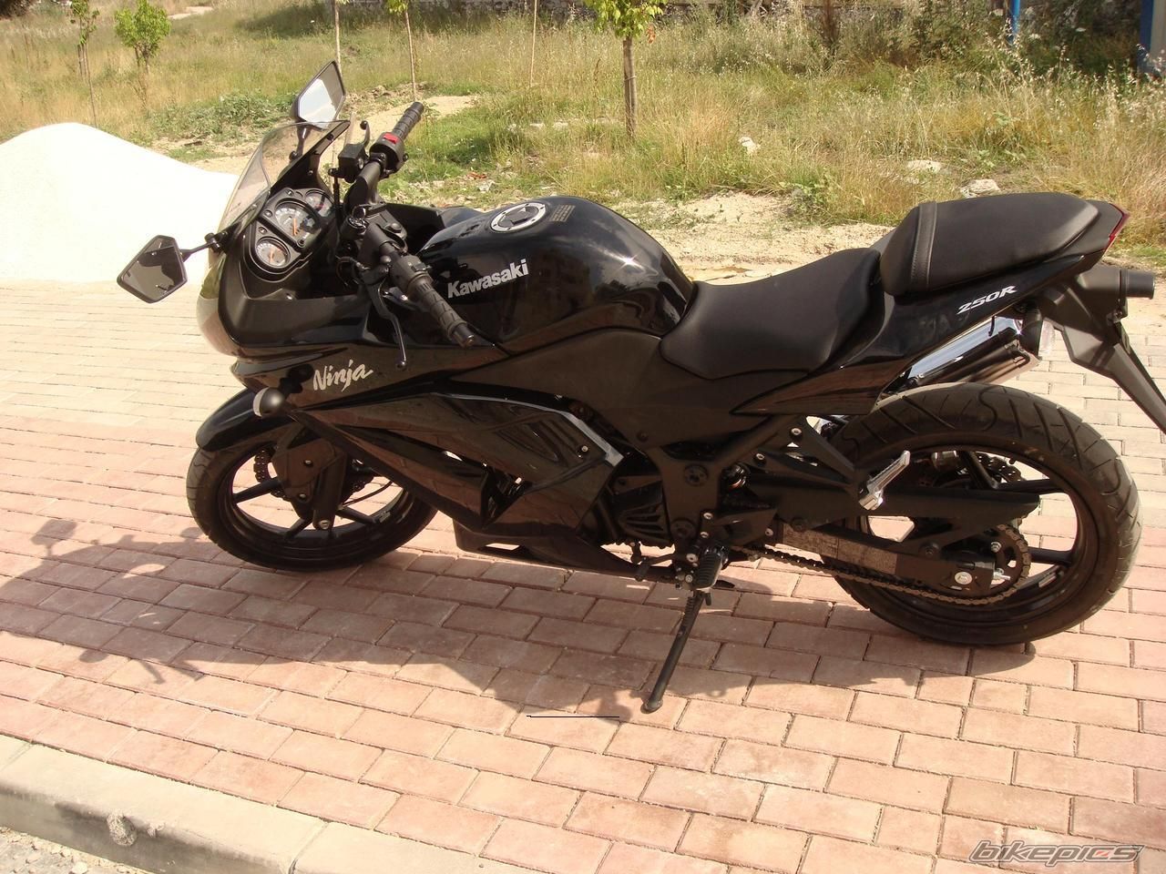 Bike Photo 1319604