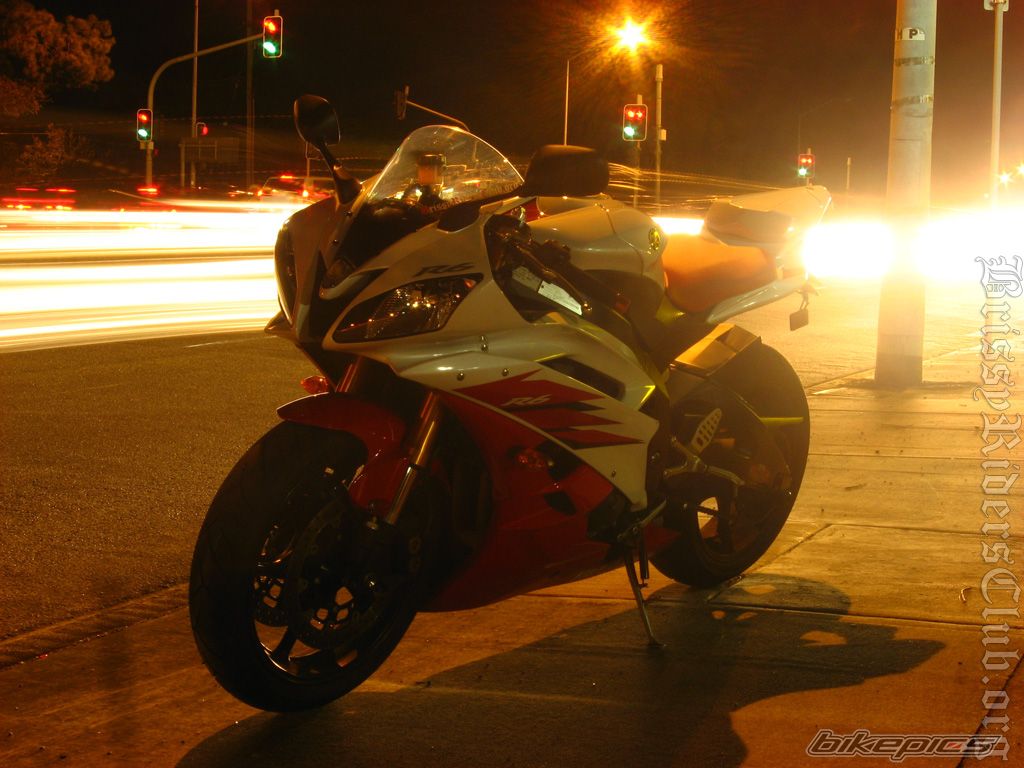 Photo 1319605