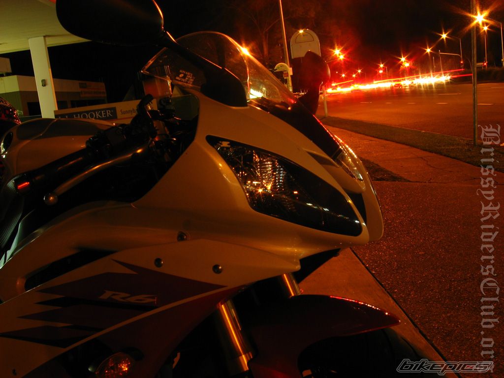 Photo 1319609