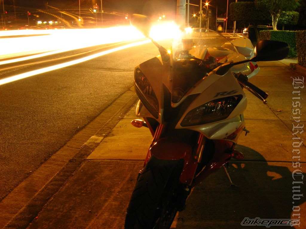 Photo 1319610