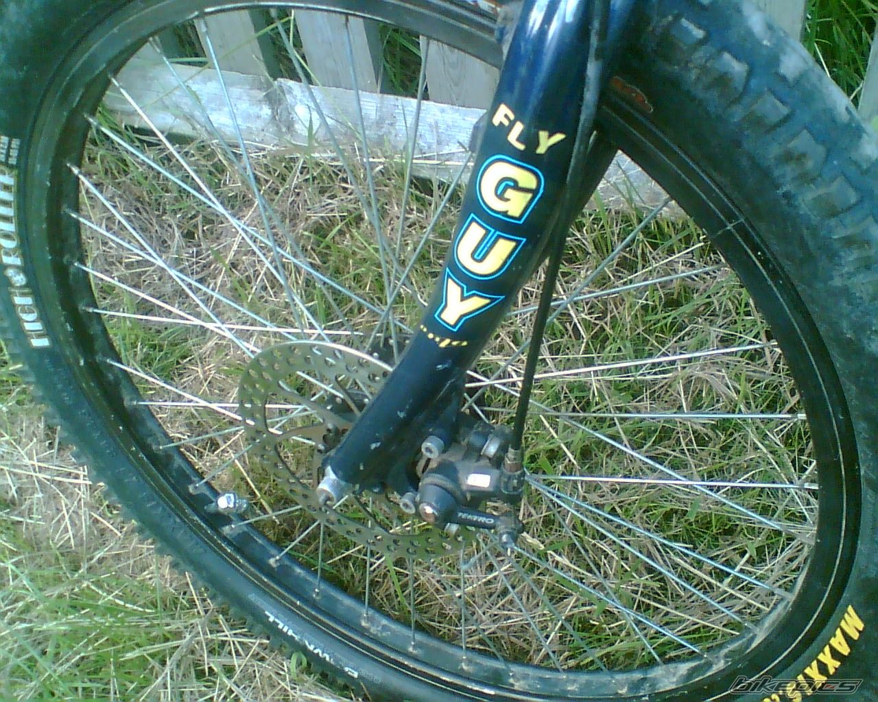 Bike Photo 1319611