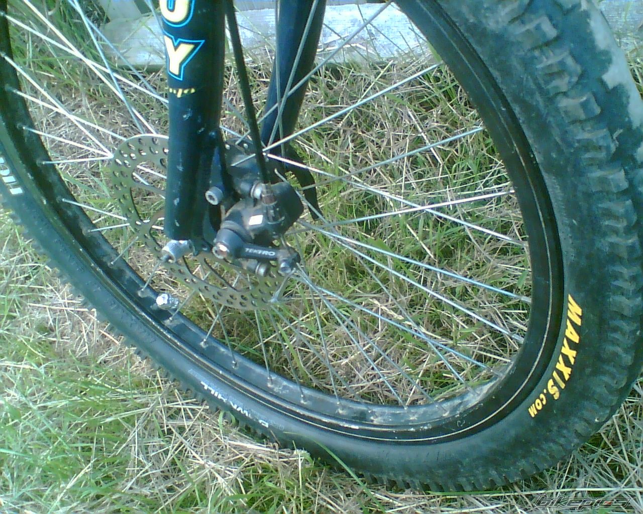 Bike Photo 1319612